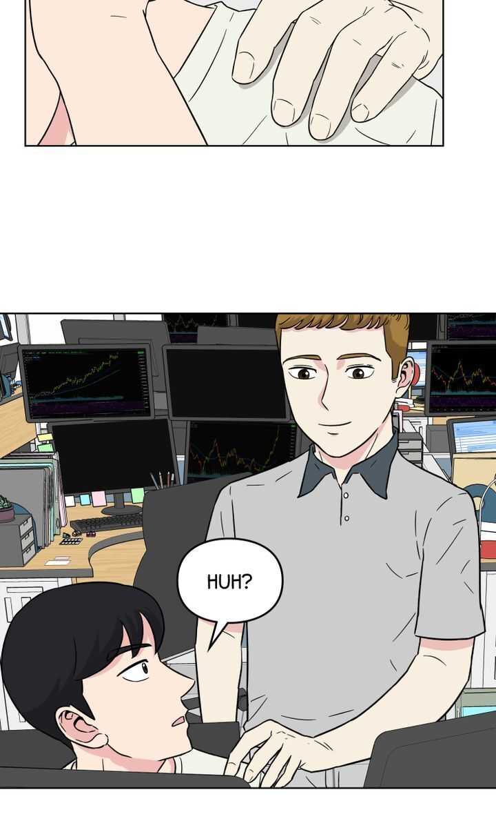102