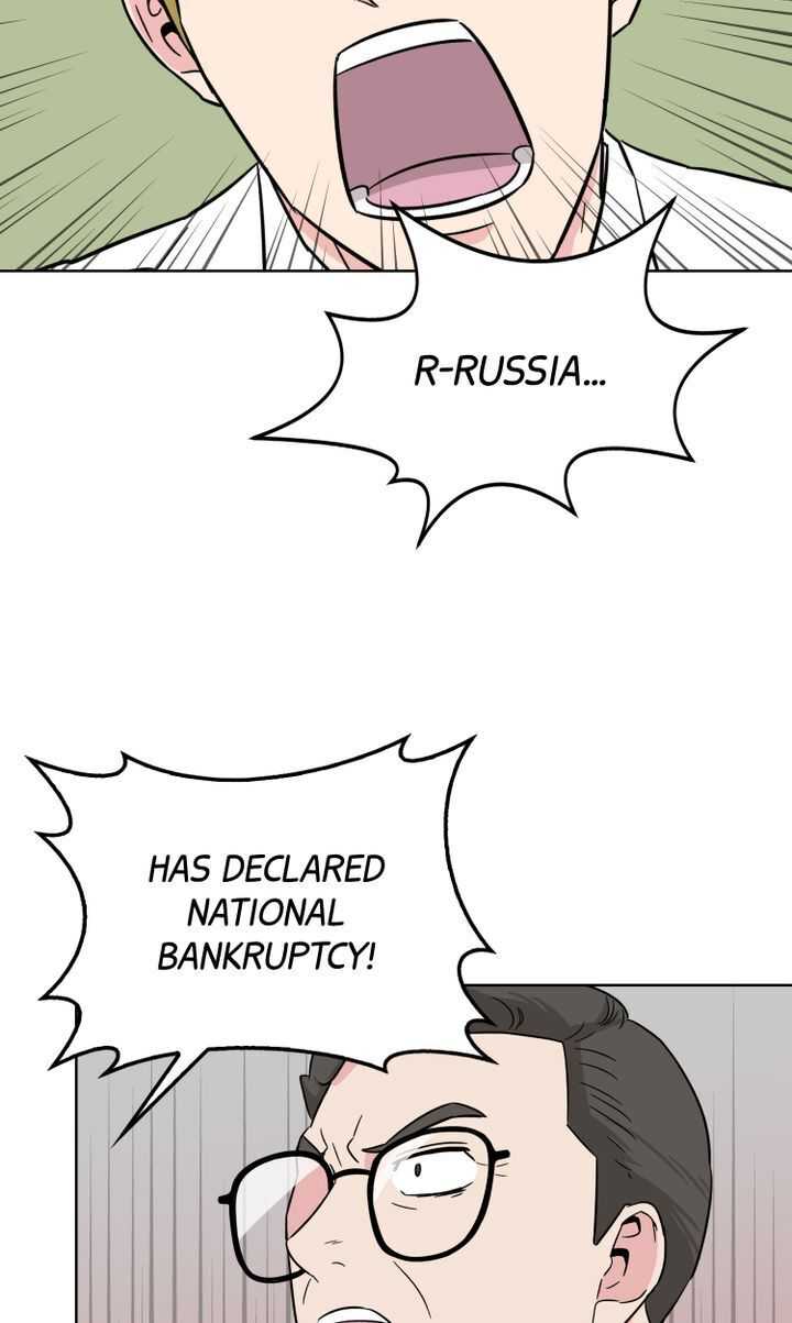 91