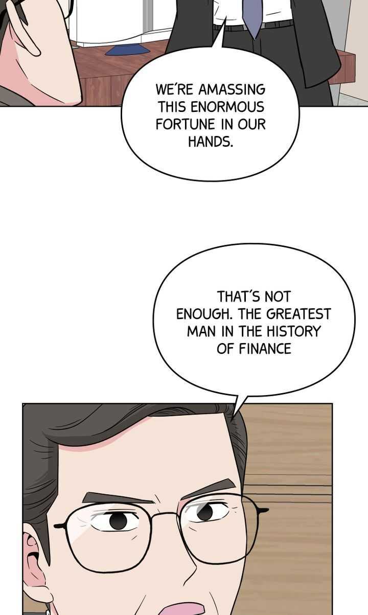 70