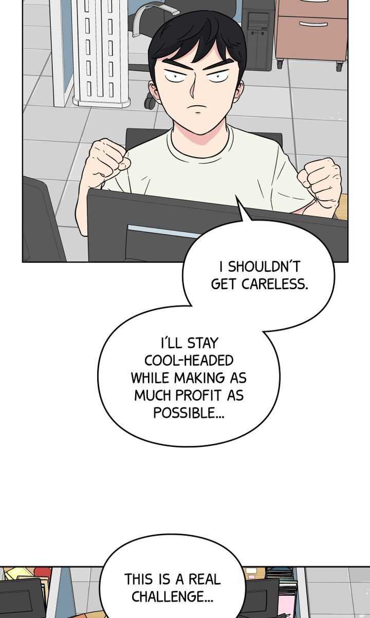 100