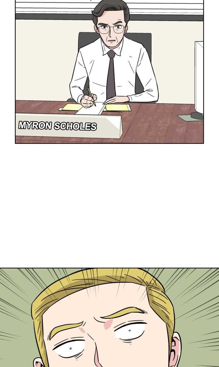 90