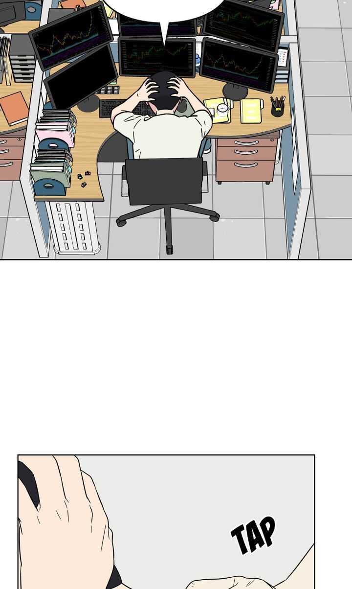 101