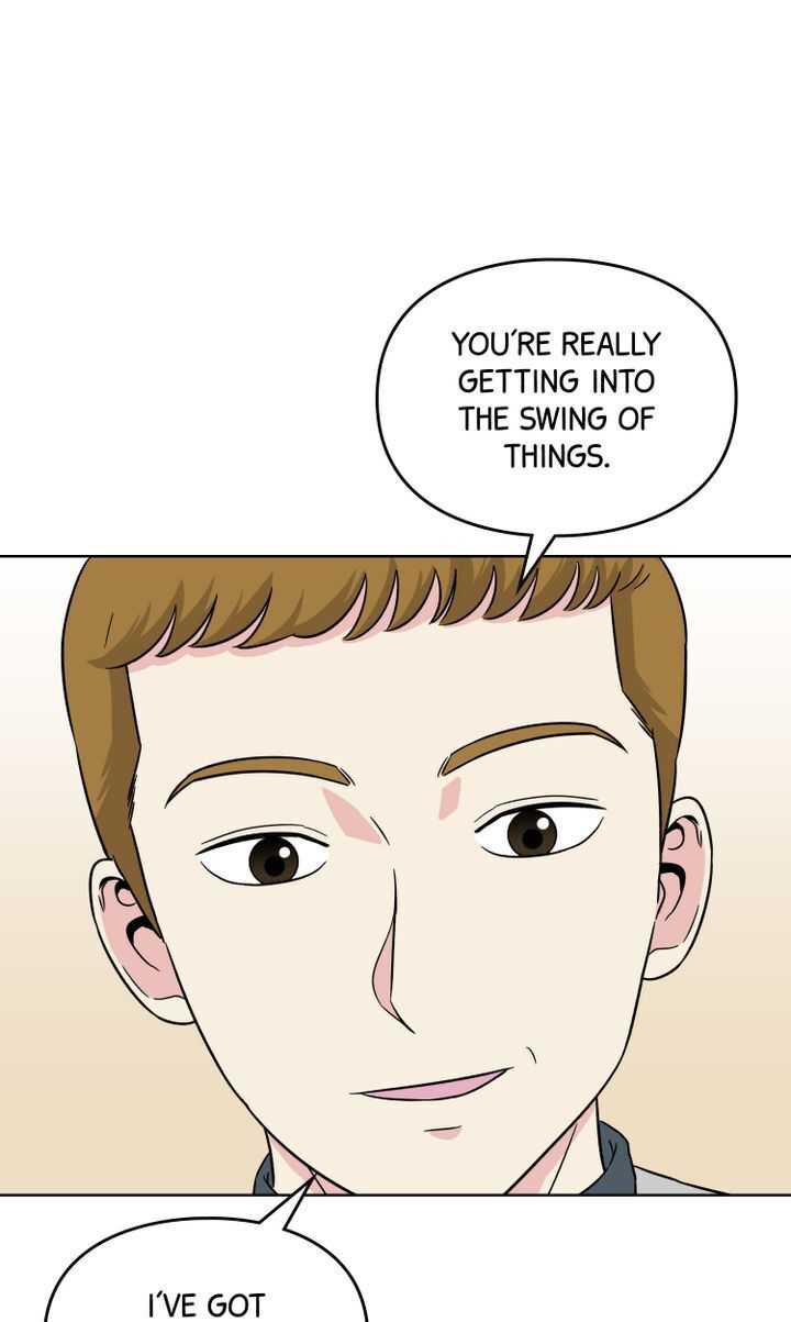 103