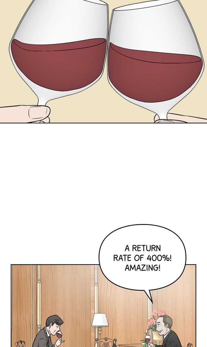 77
