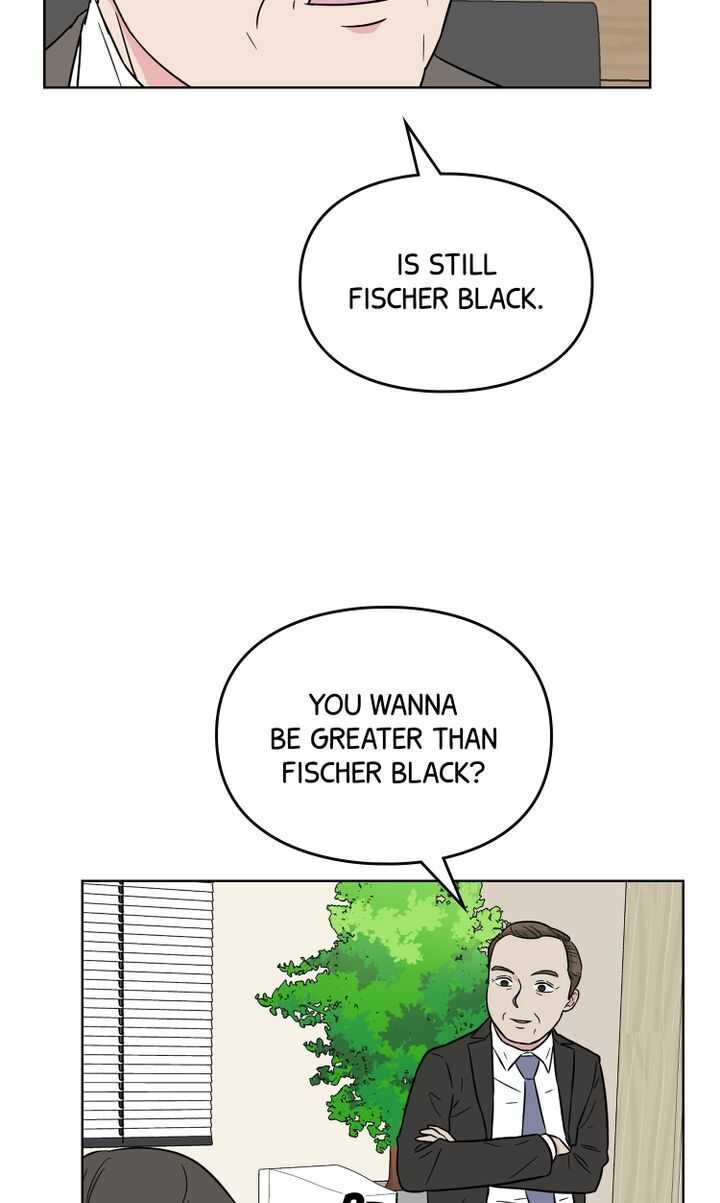 71