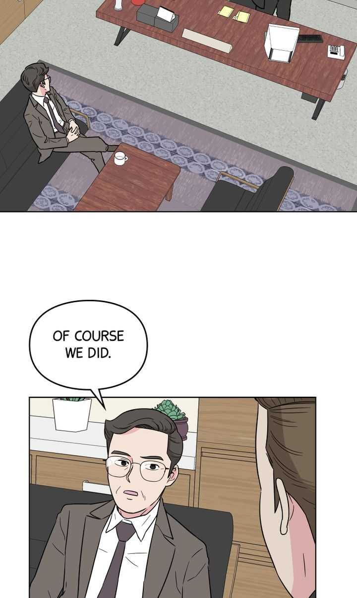 68
