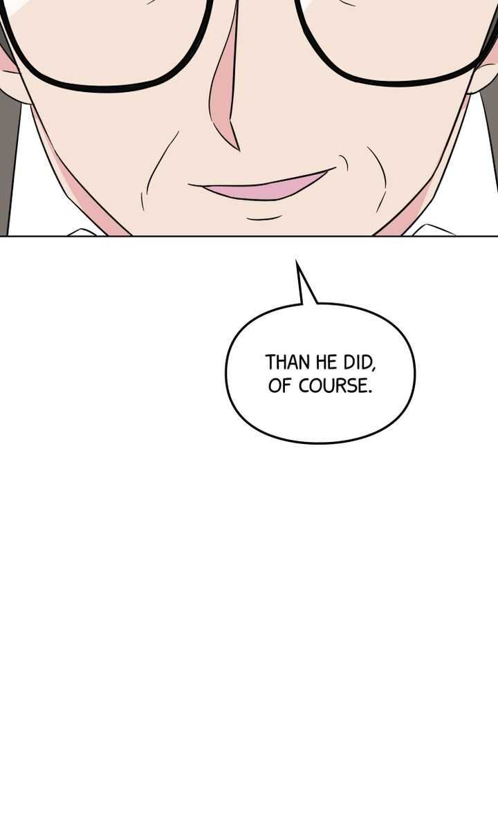 73