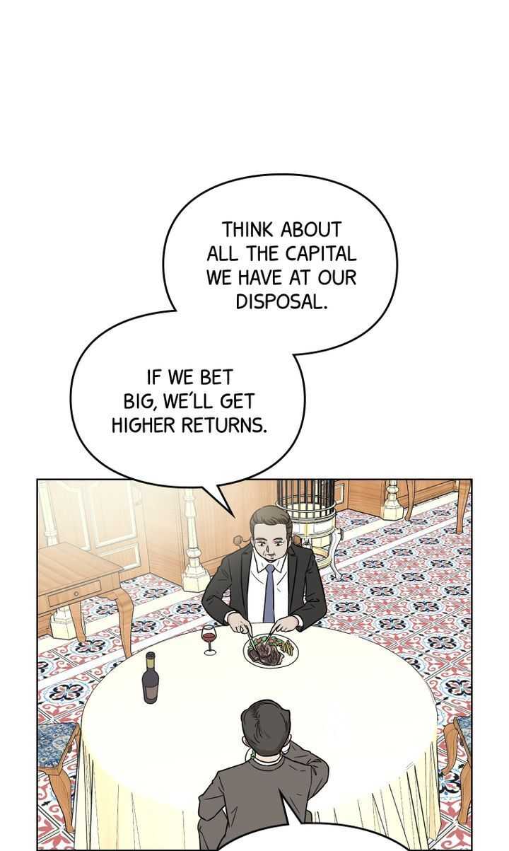 82