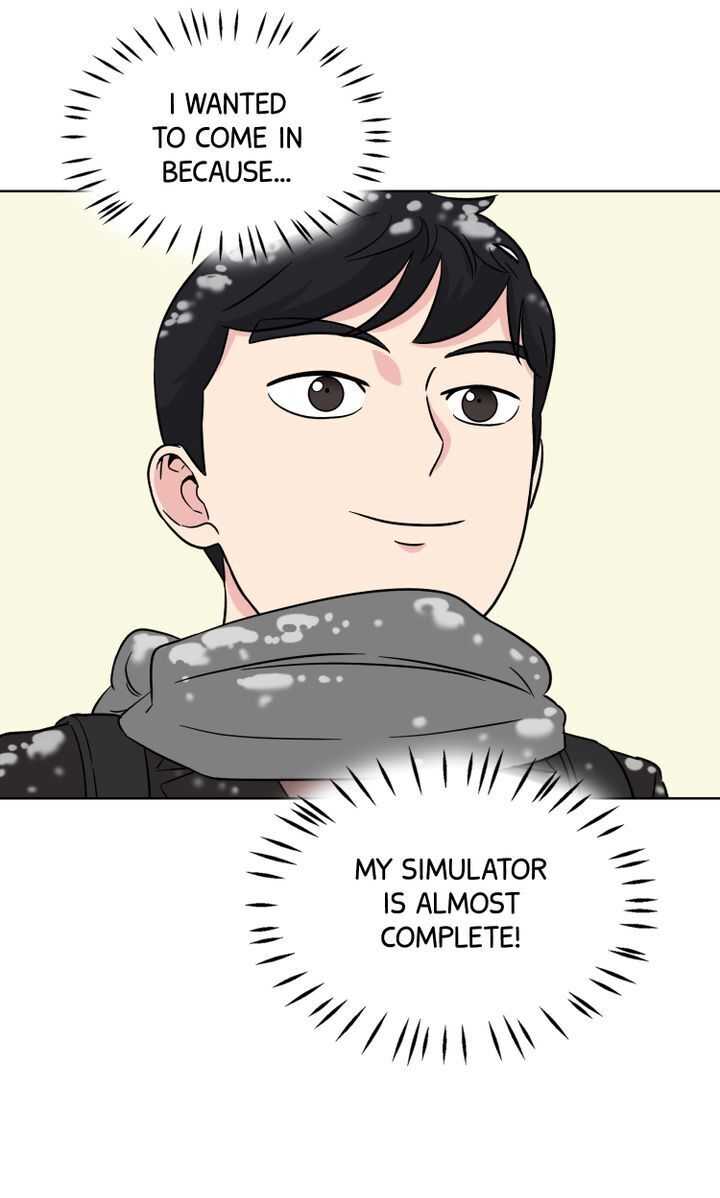 57