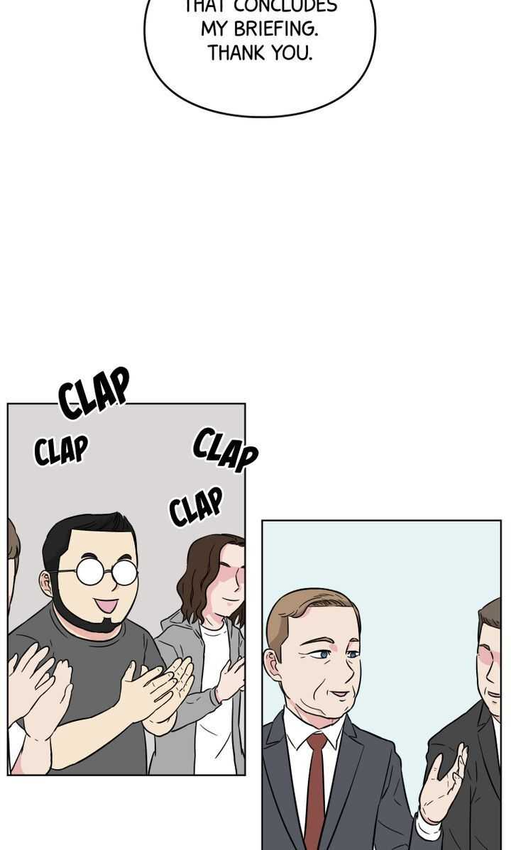 77