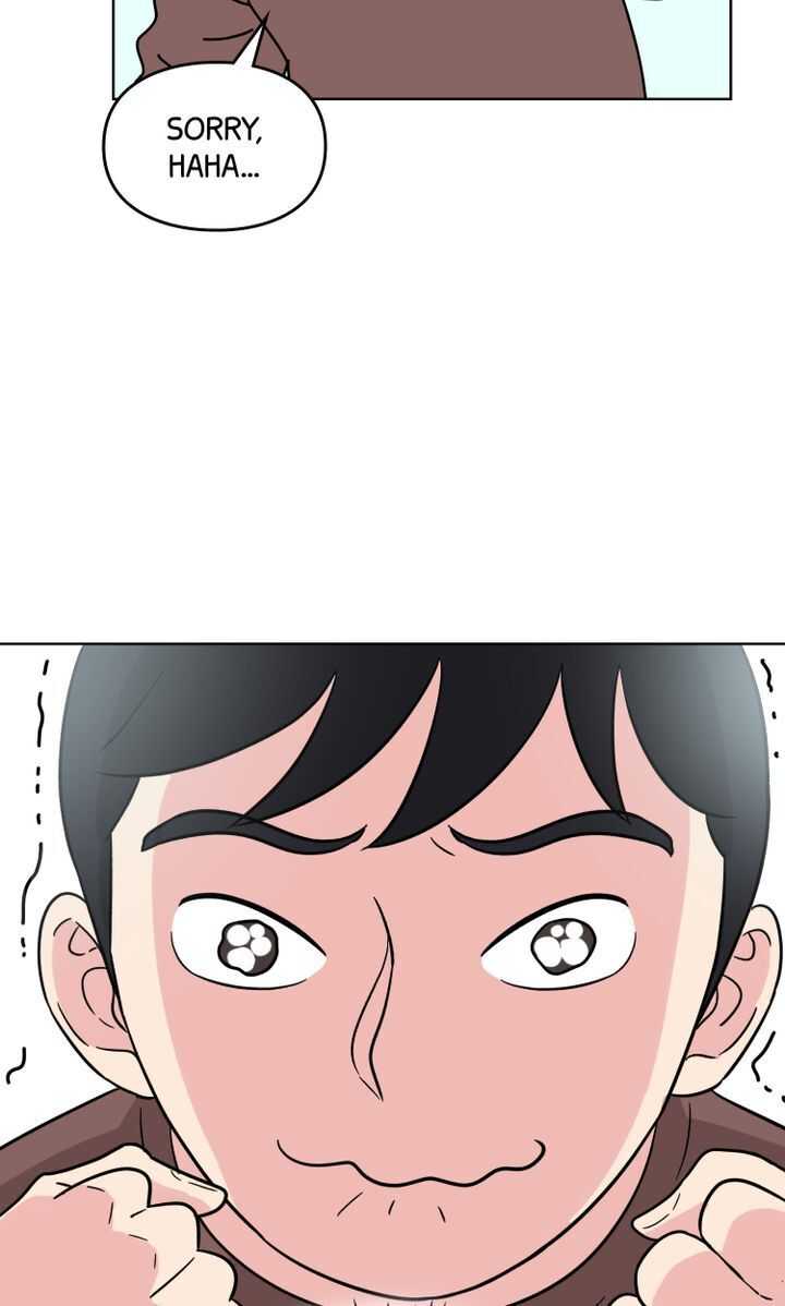 64