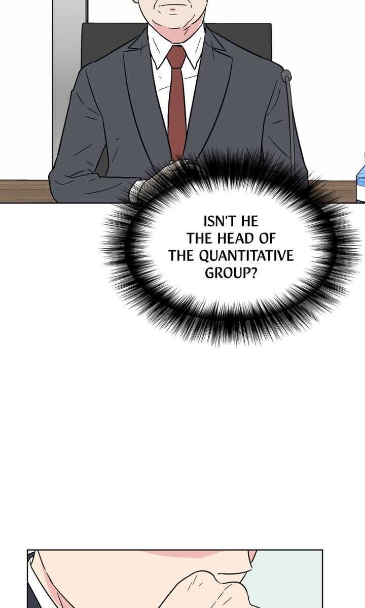 70