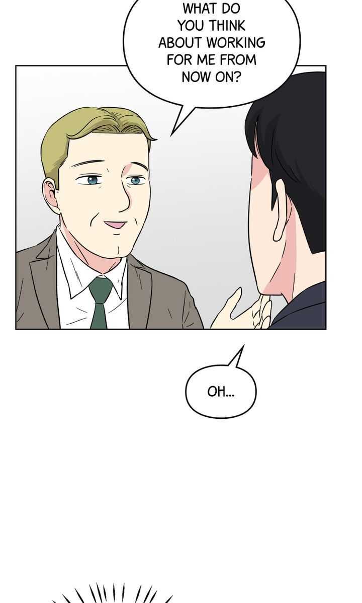 81