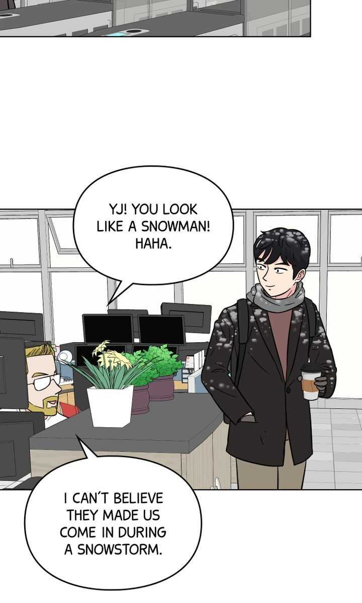 55