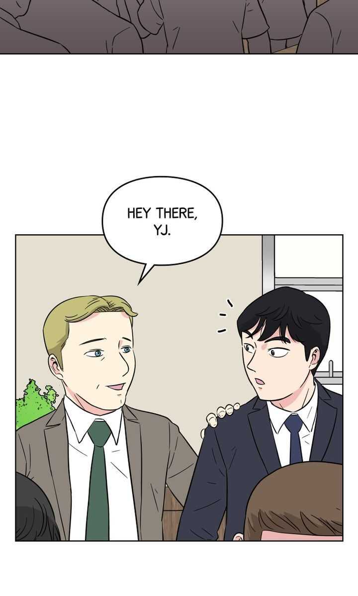 79