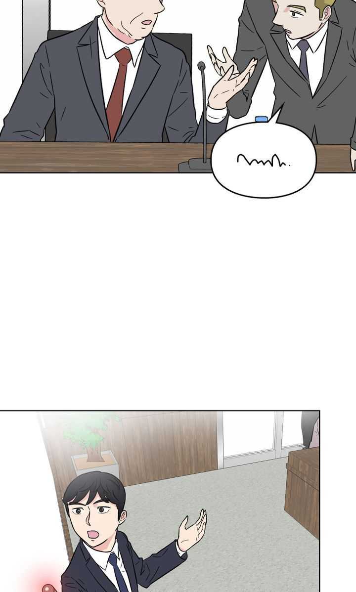 74