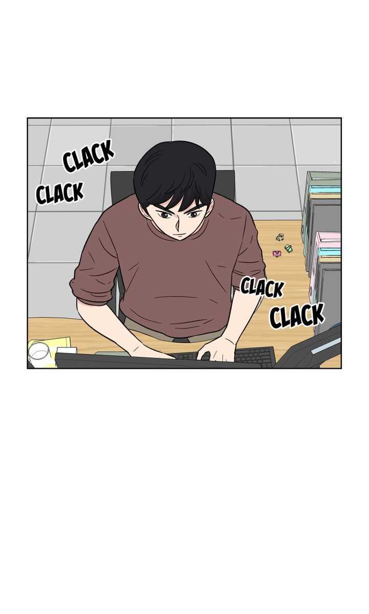 59