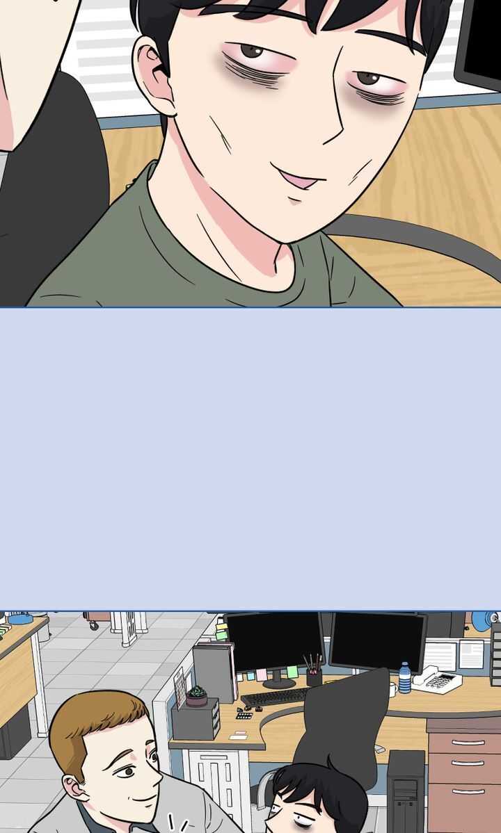 51
