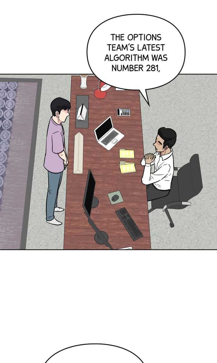61