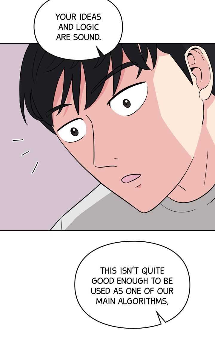 79