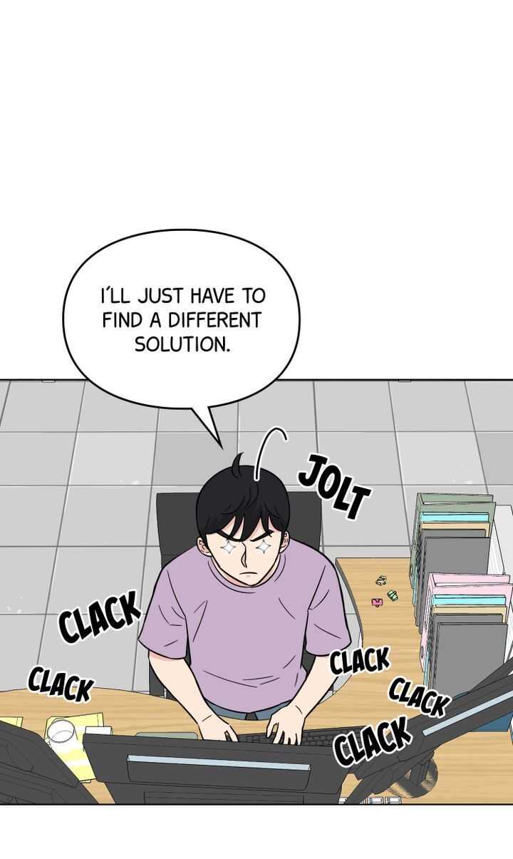 47