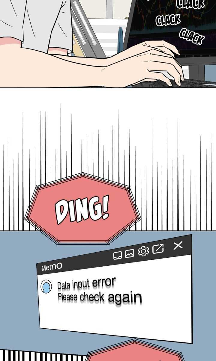 71