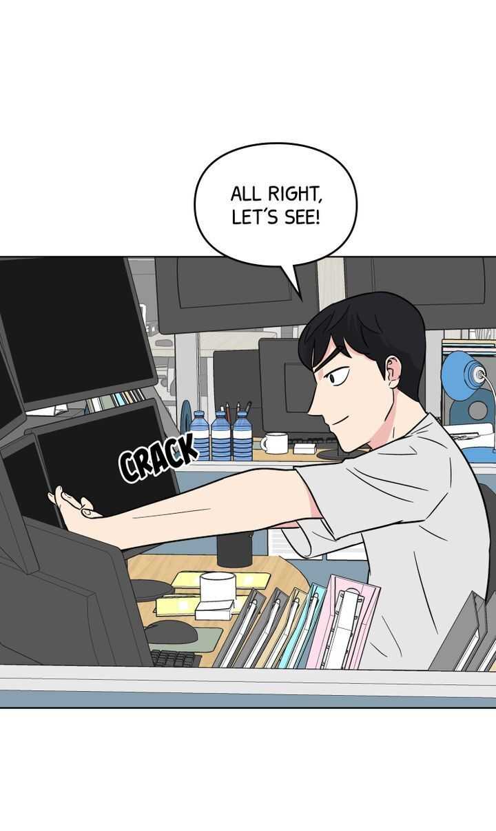 67