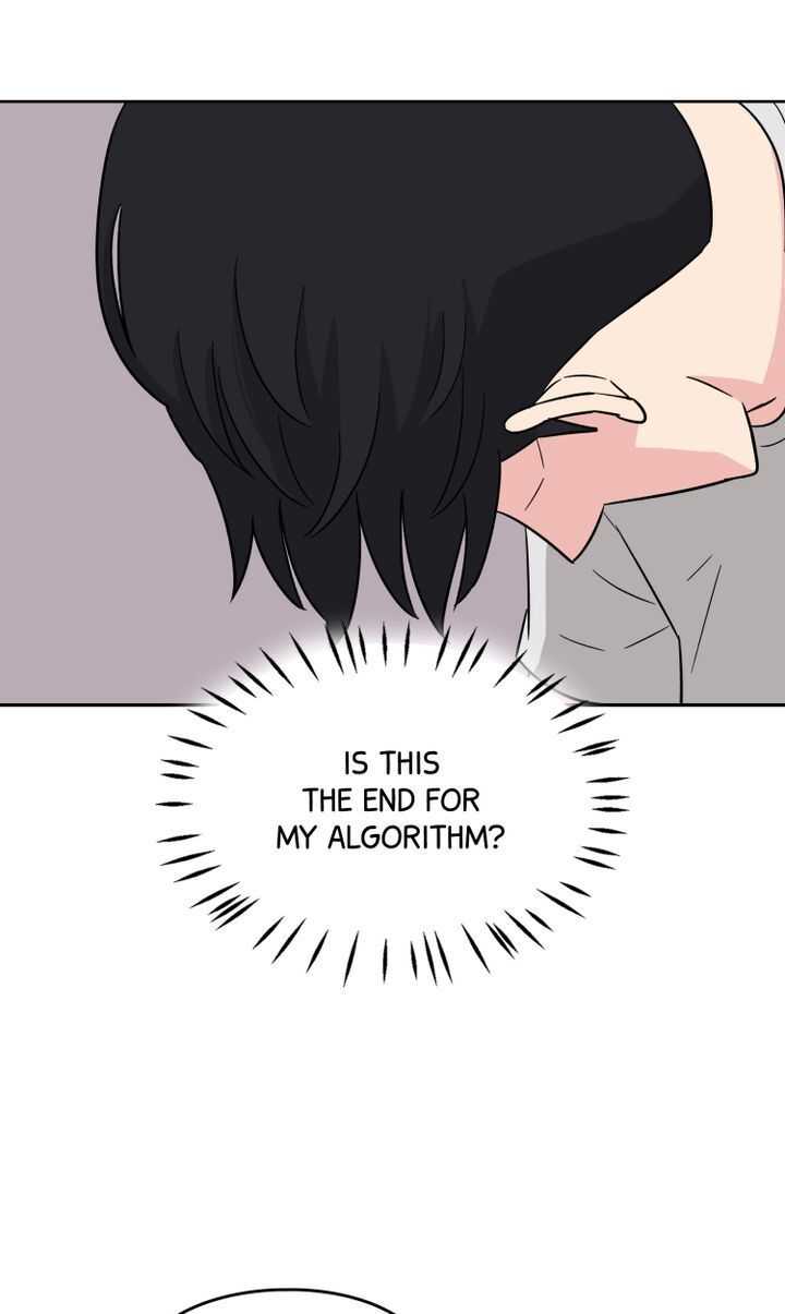 78