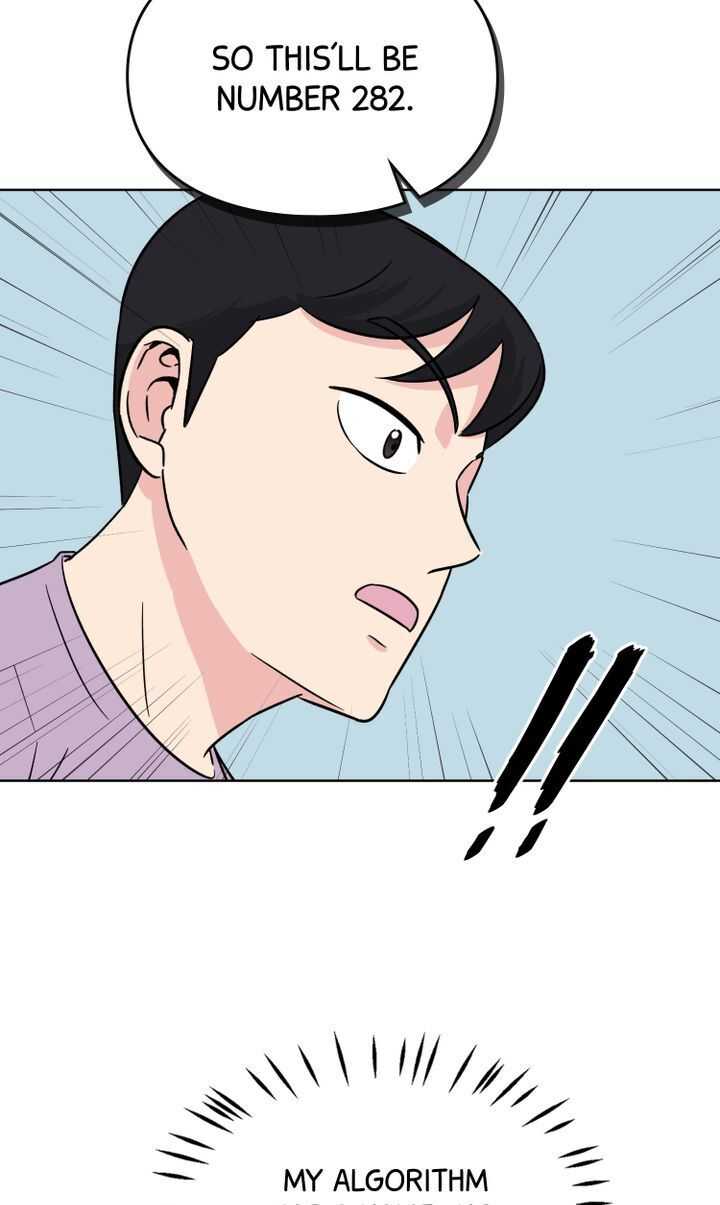 62