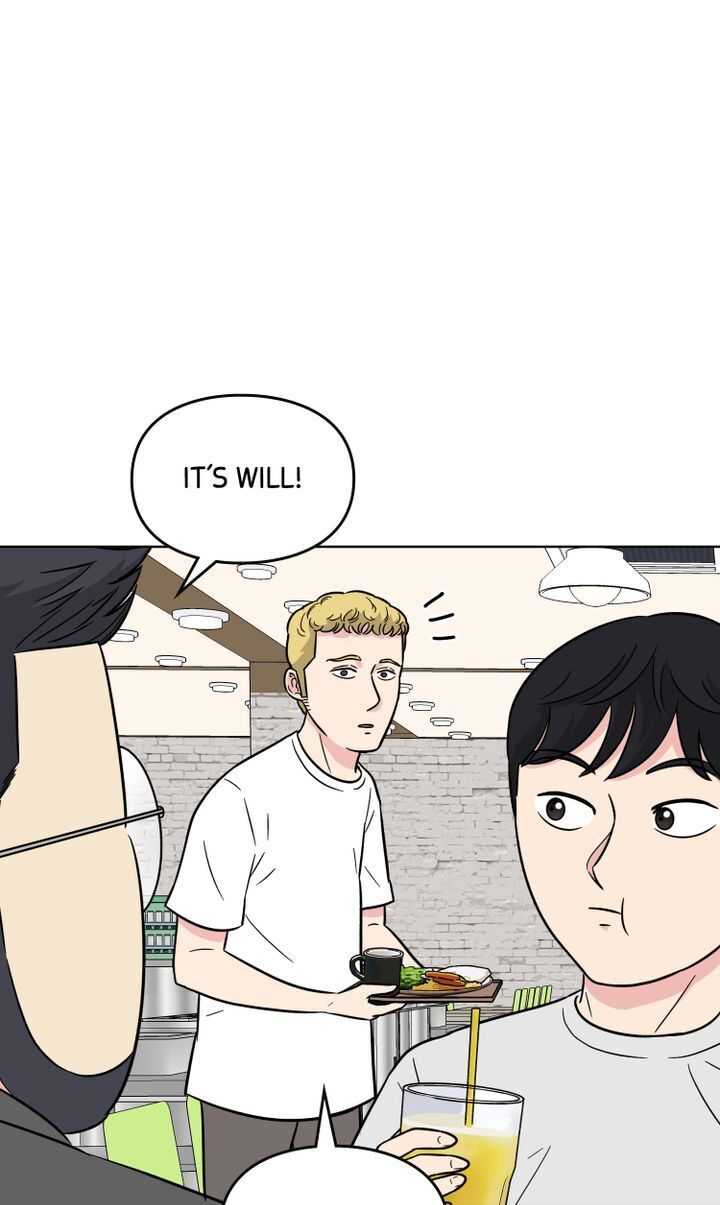 91