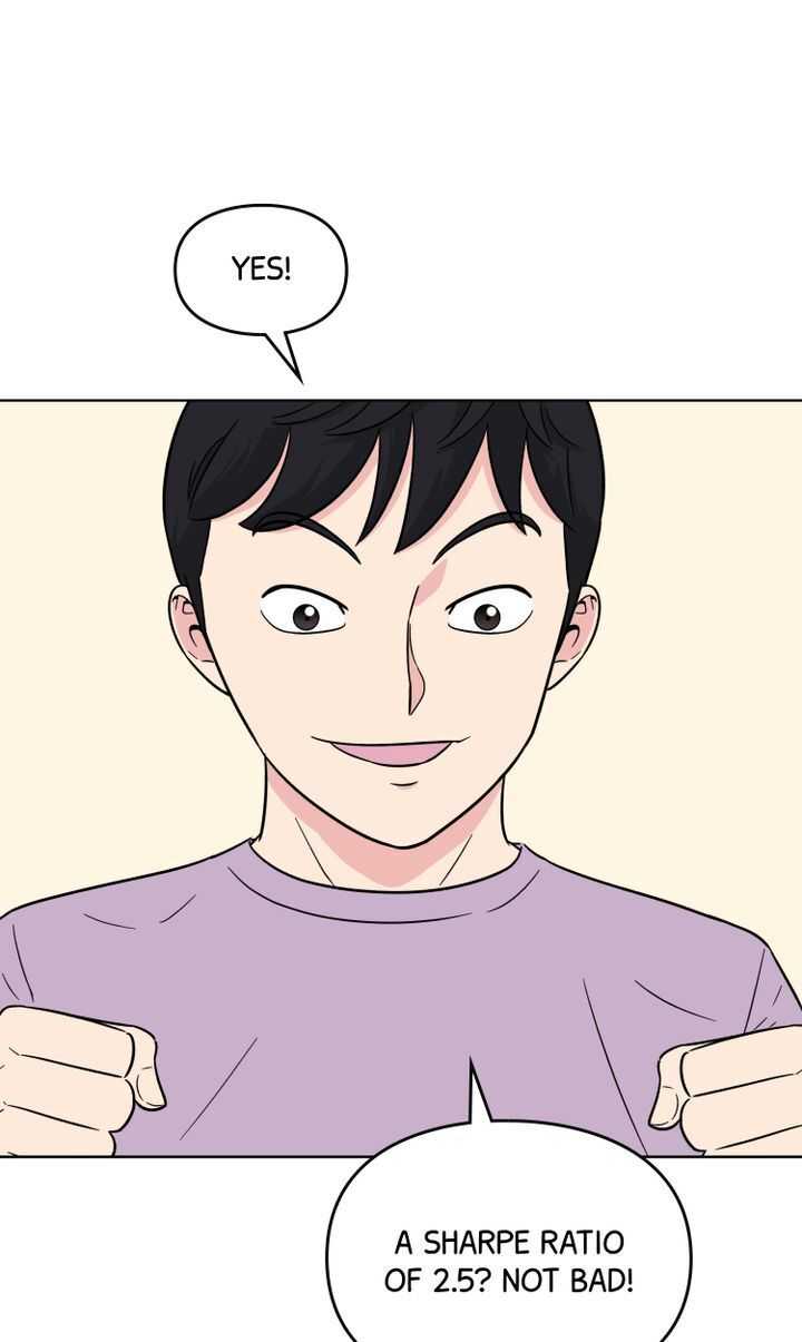 52