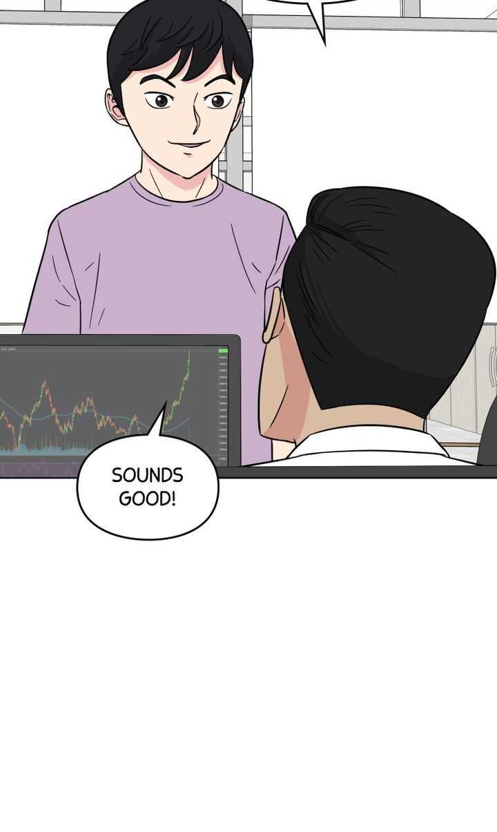 60