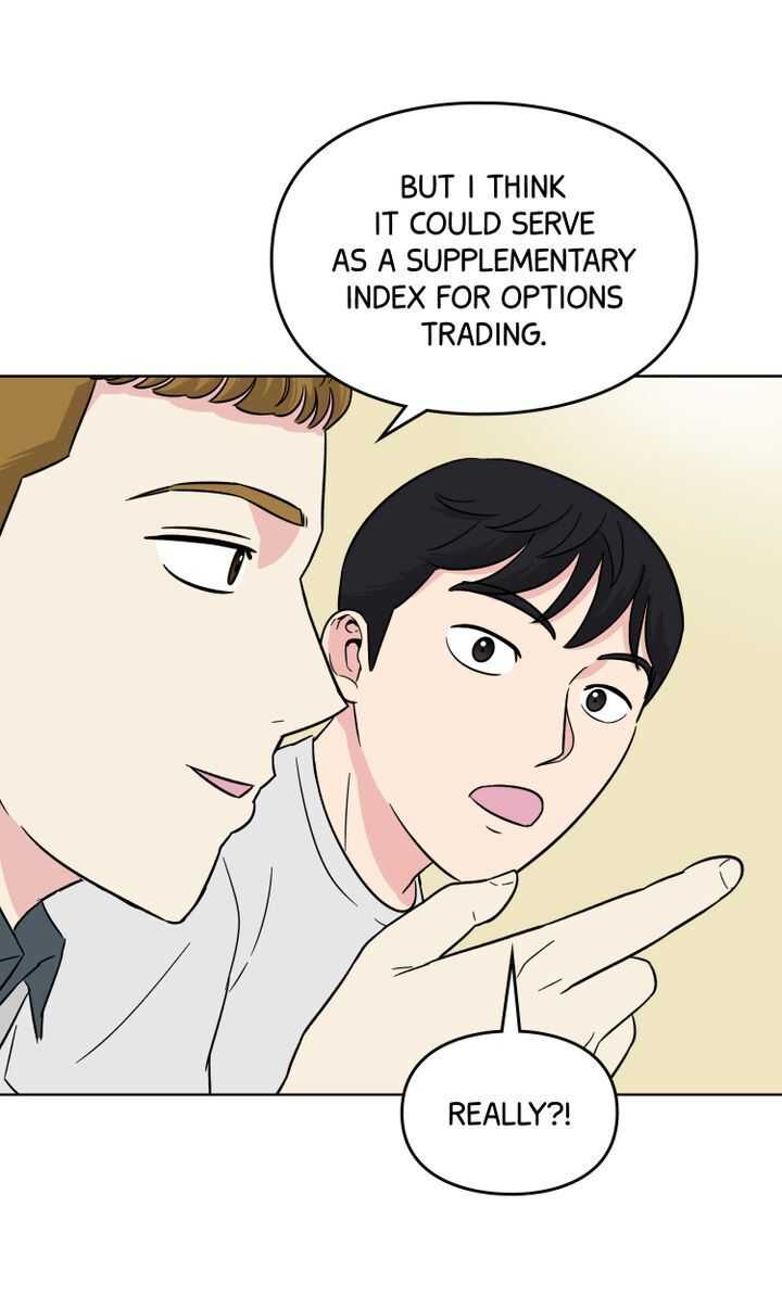 80