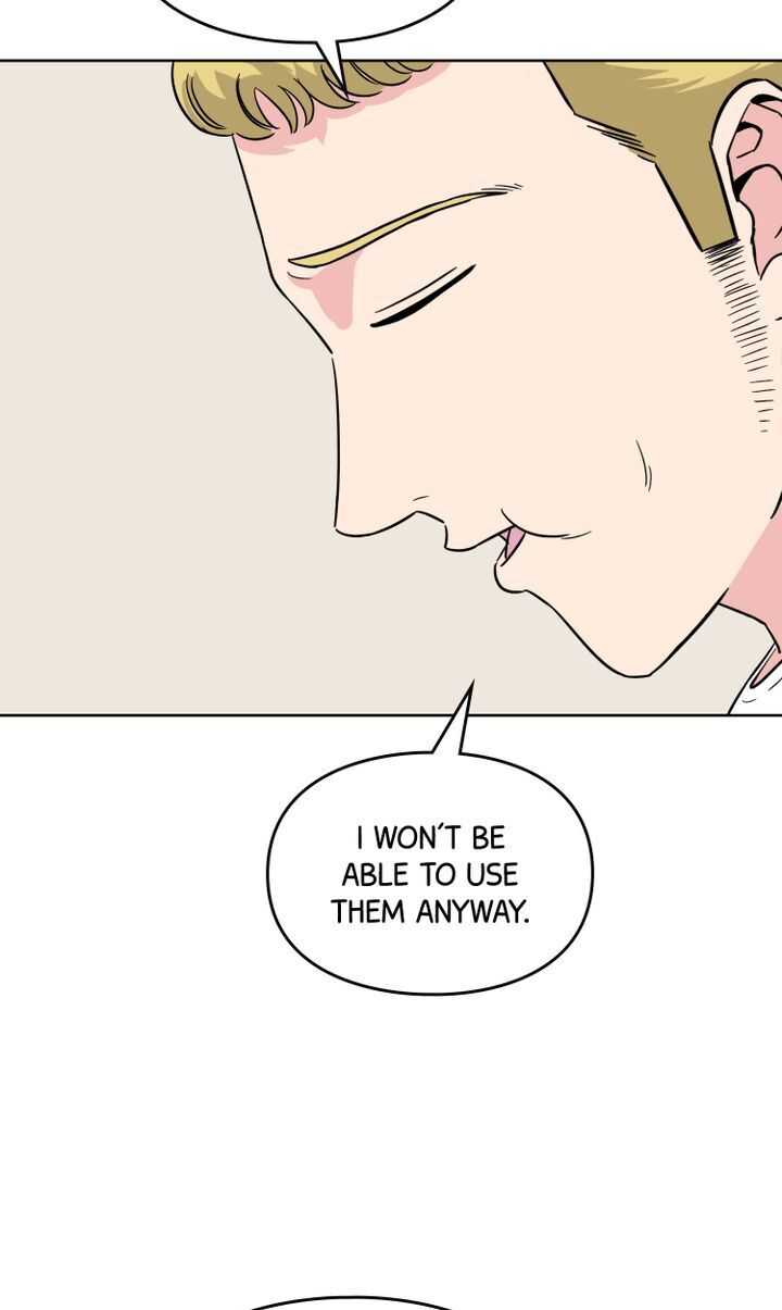 104