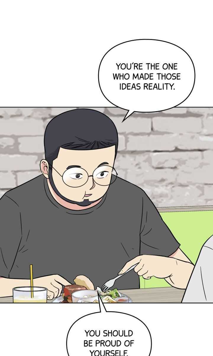 89