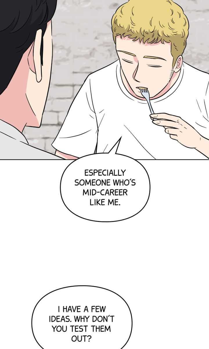 103