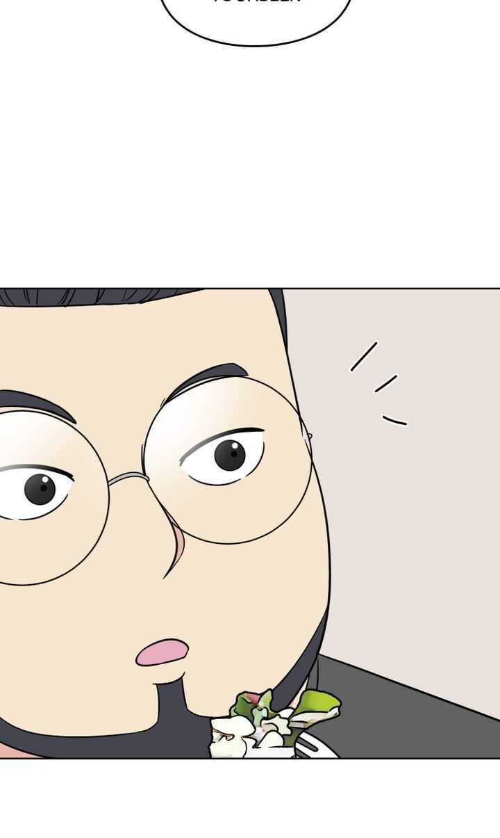 90