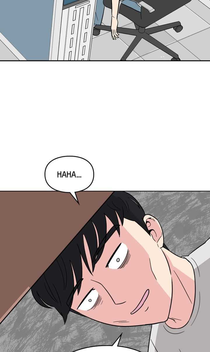 74