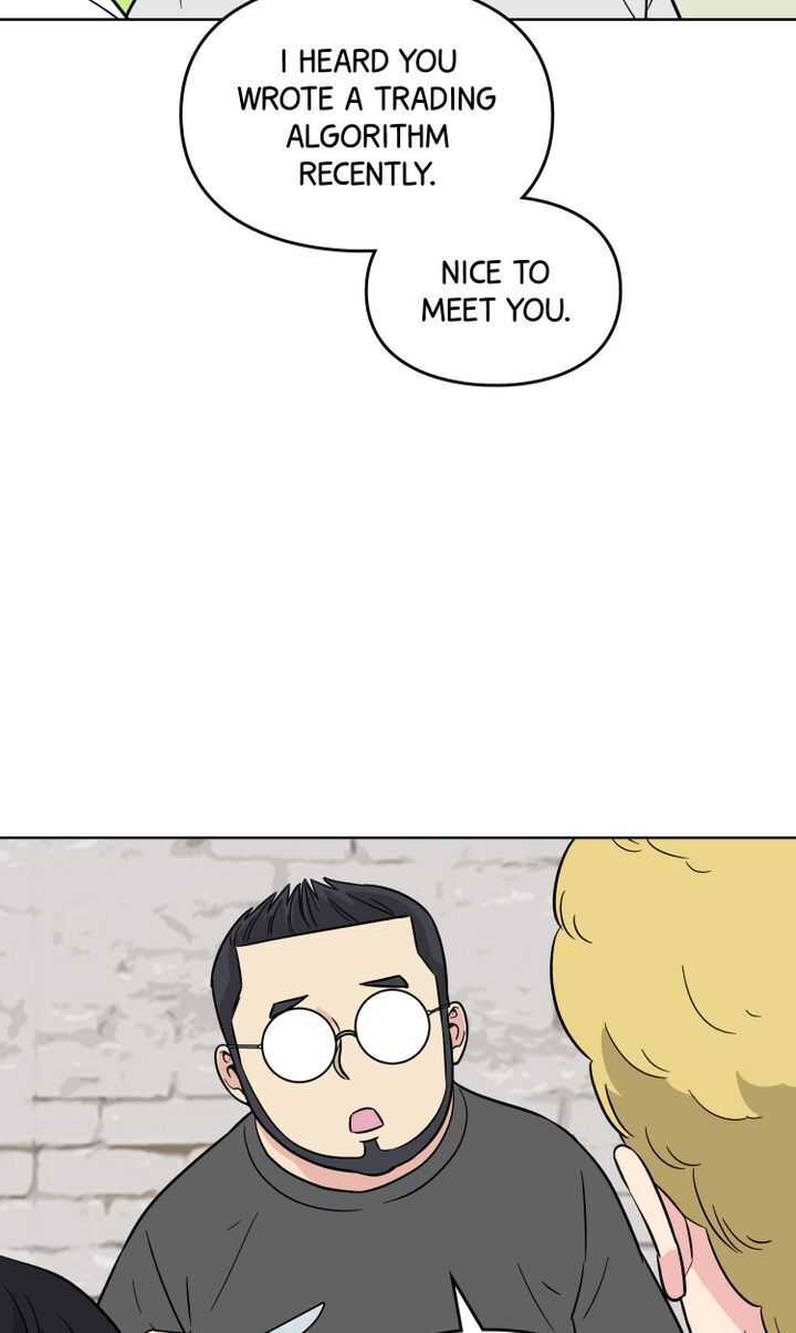 94