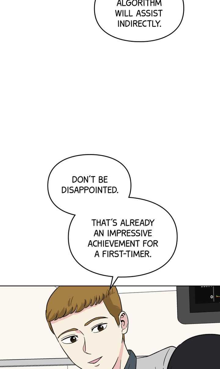 82