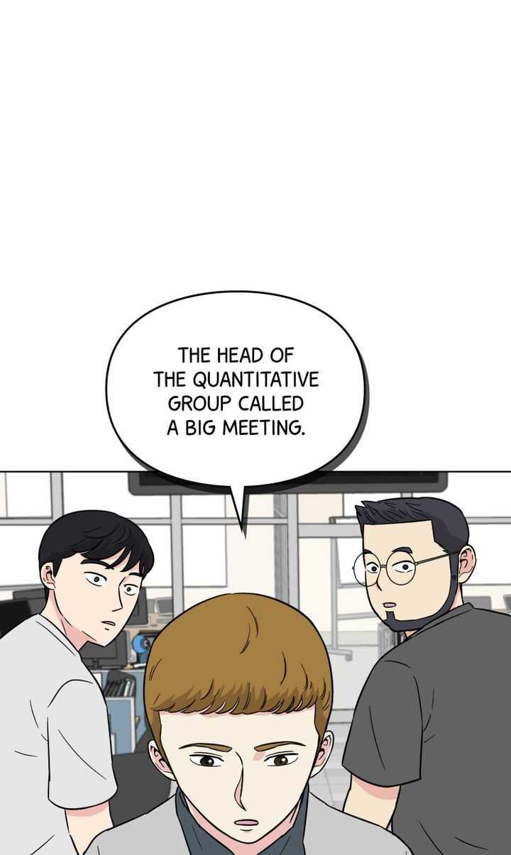 112