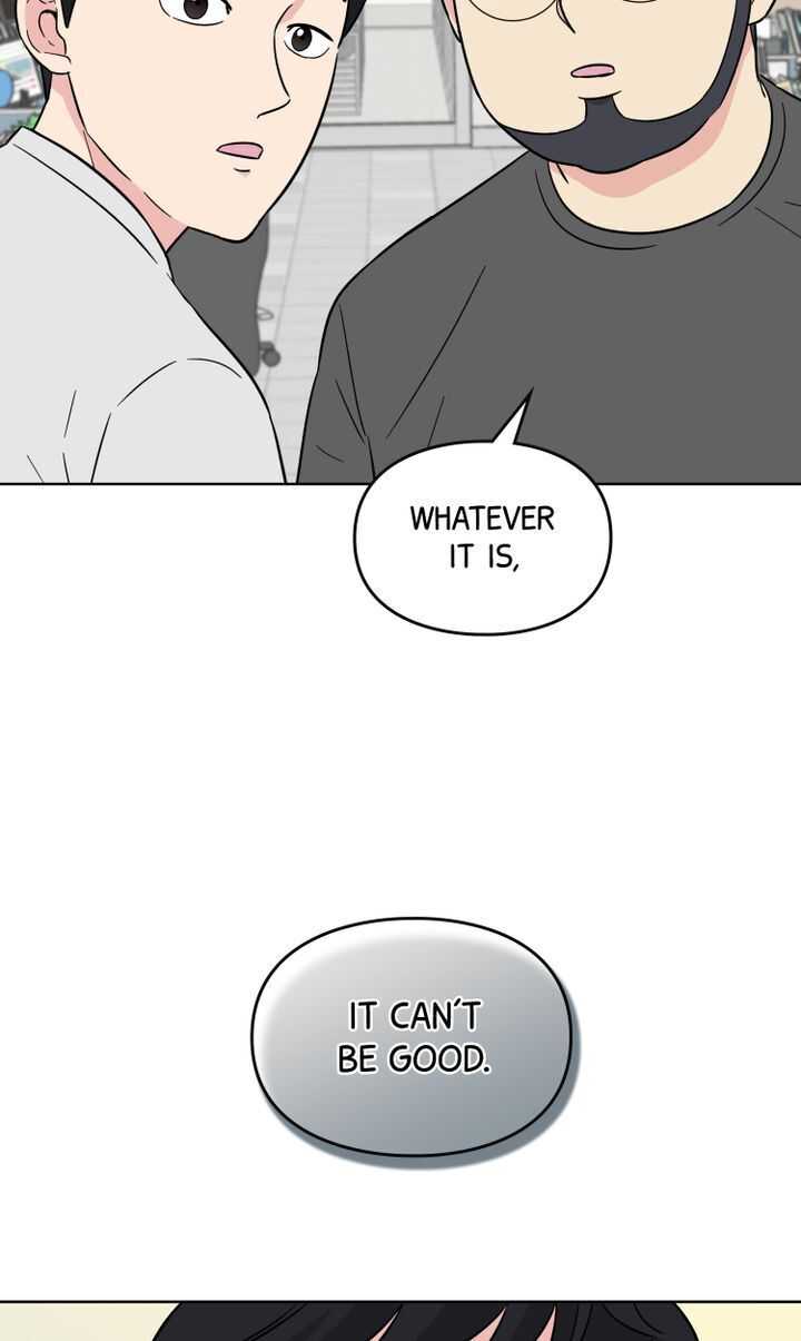 114