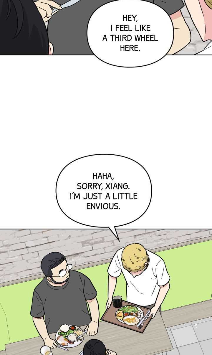 95