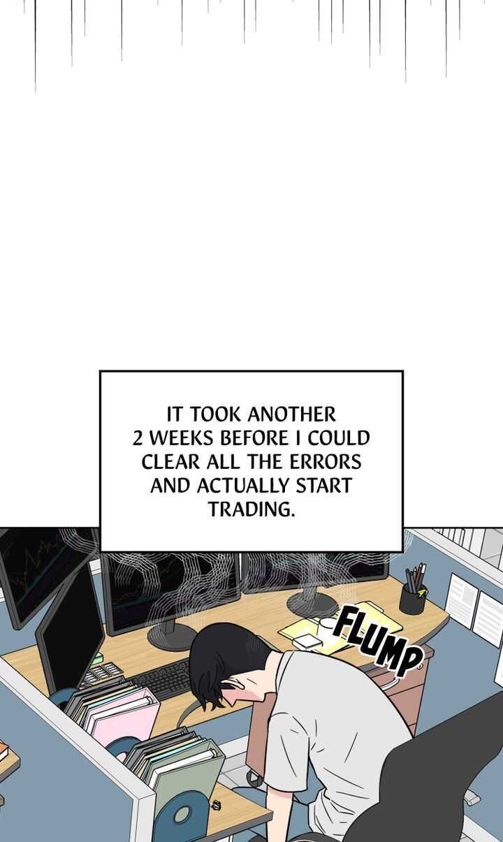 73