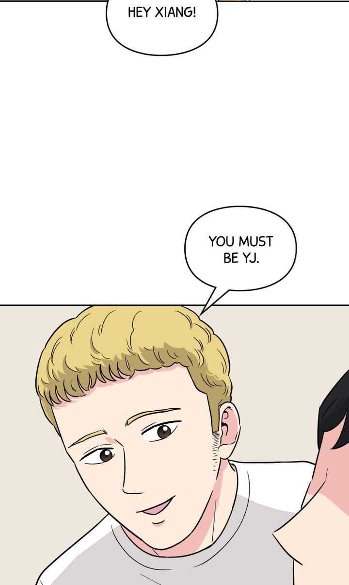 92