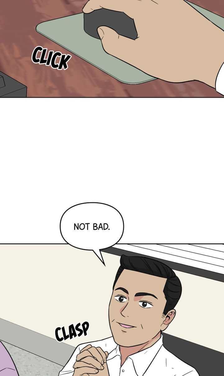 58