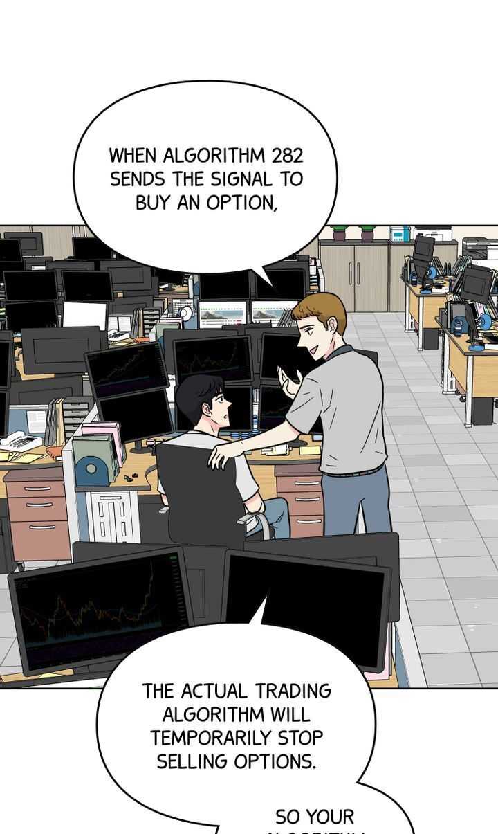 81