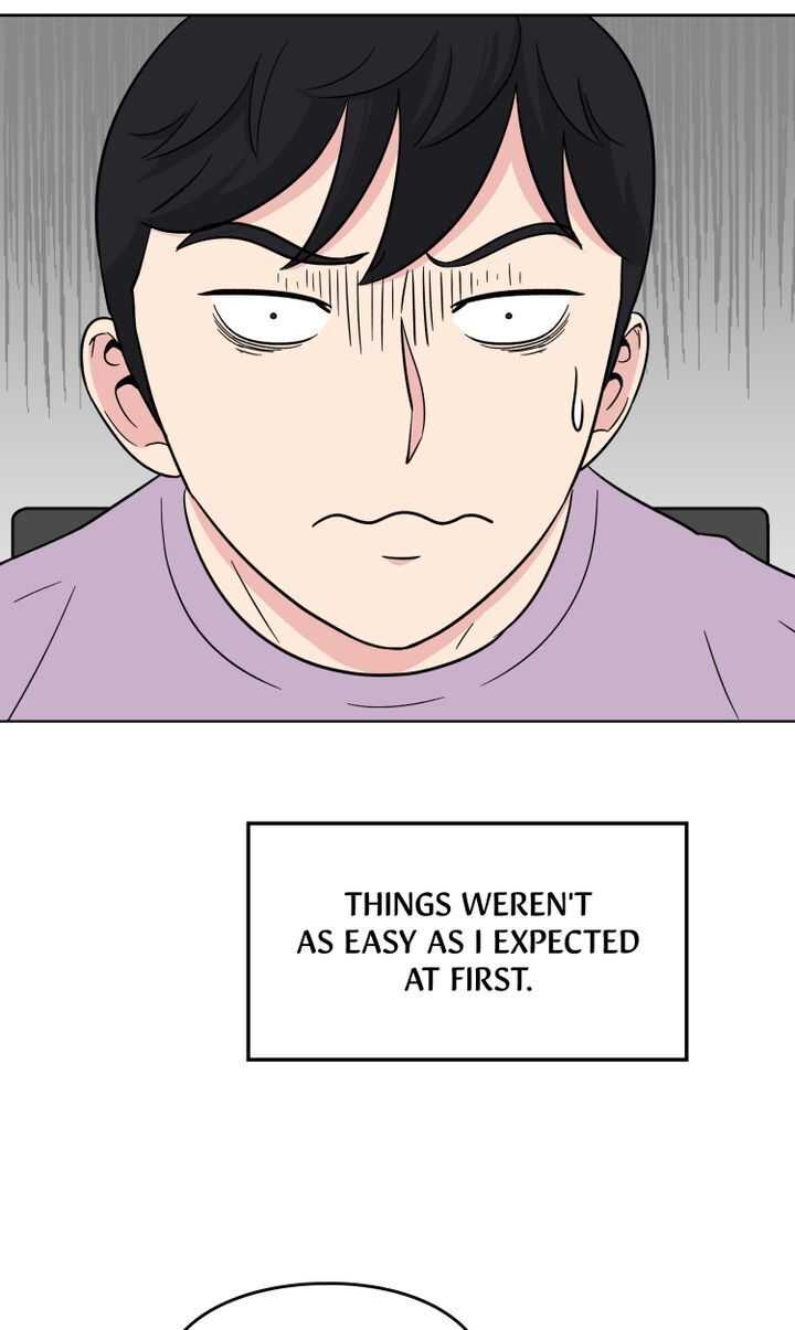 40