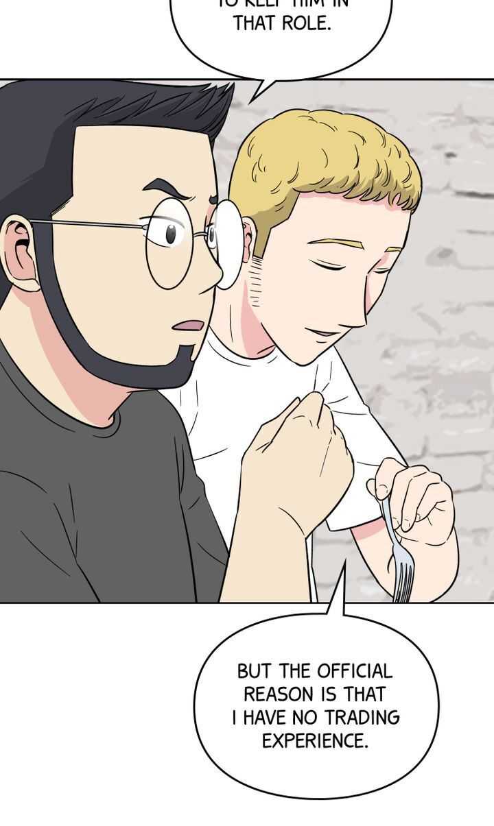 99