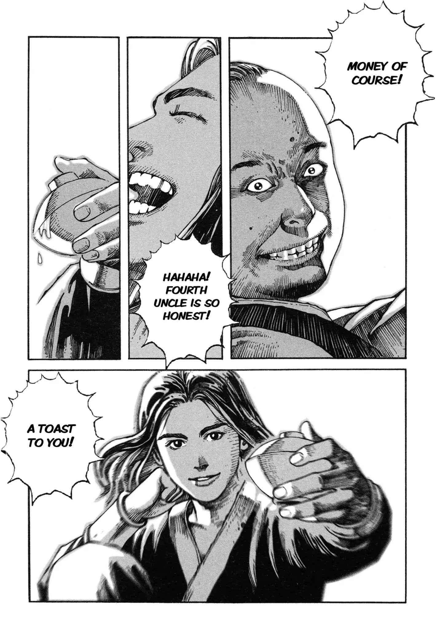 53